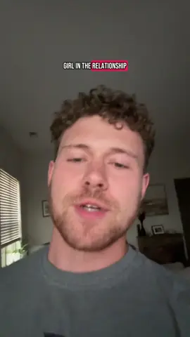 A post by @average_jake_ on TikTok caption: It’s either going in a bag or staying in the box it came in we ain’t wrapping it #fyp #foryou #xyzabc #mlm #couples 