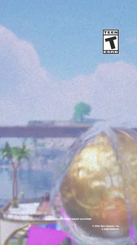 A post by @fortnite on TikTok caption: They’ll show you how a squad really works together on July 25
