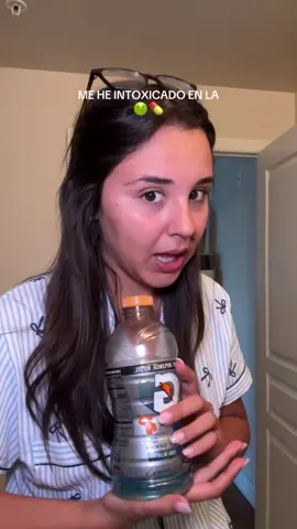 A post by @paulisls on TikTok caption: tenéis la experiencia completa en yutup e ig:paulisls y si alguien tiene algún típ para acostumbrarse a la comida o tip en general jajaja se agradece😗 