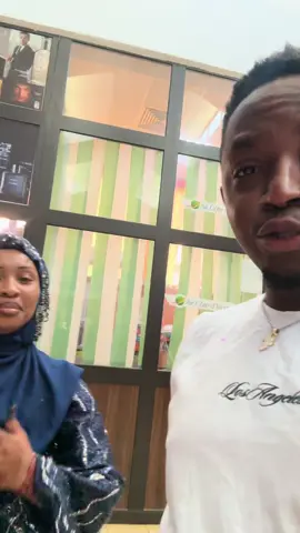 A post by @bovann on TikTok caption: C’était tellement bien ma sœur ❤️ et que du bonheur dans ton couple 🙏🏽🇧🇫❤️