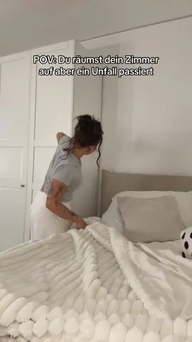 A post by @yungstachel on TikTok caption: Nur kurz chilln | cr: @omarrelates 