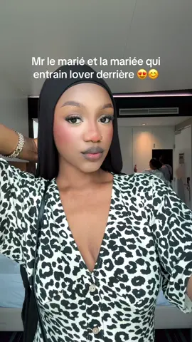 A post by @gazelle904 on TikTok