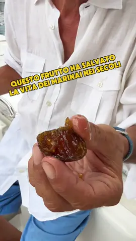 A post by @beppe.veirana on TikTok caption: Questo é il frutto che ha salvato la vita dei marinai negli ultimi secoli.  Amaro e perfetto per affrontare viaggi di mare  Lo conoscevi ?  Seguimi che ti consiglio  #chinotto #savonachinotto #barcaavela  Chinotto | Marinai | Navigazione|  Tradizione |  Savona |  Scorbuto | Veliero |  Esplorazioni | Citrus |  