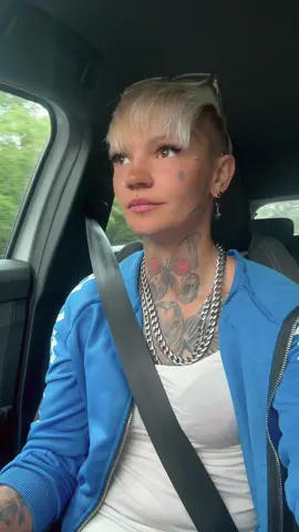 A post by @bauer_eule on TikTok