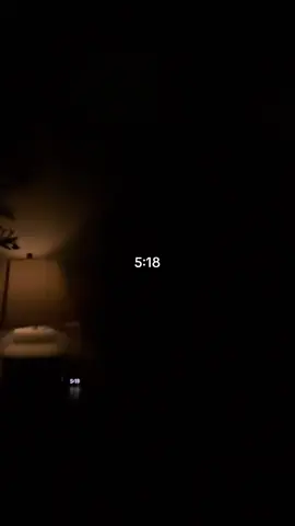 A post by @sydneyadamsking on TikTok caption: The first 3 hours of my Monday morning 👏