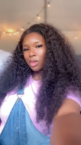 A post by @omonighonatasha on TikTok