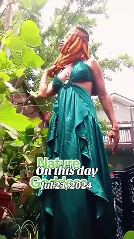A post by @sabastionmuwasi on TikTok caption: #onthisday