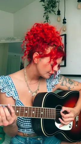 A post by @beckymil911 on TikTok