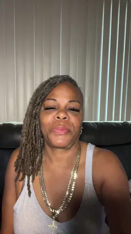A post by @daphnejenkins3 on TikTok caption: #sponsored #ad #tiktokshop 