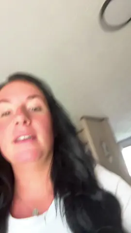 A post by @murphyslaw91 on TikTok caption: #ffla #targeted #fyp #fuckemfeedemleaveemalone #viral 