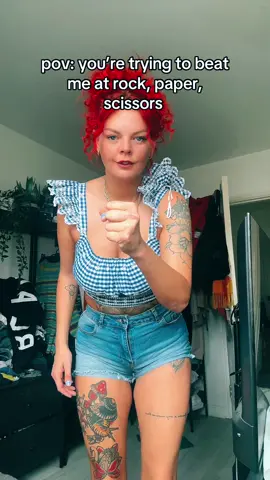 A post by @beckymil911 on TikTok