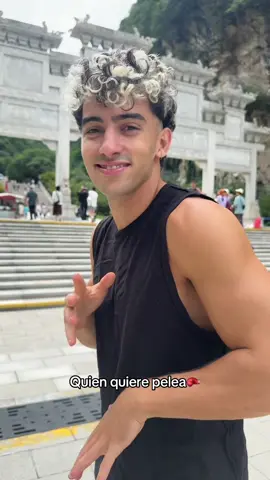 A post by @geroooo_ariass366 on TikTok