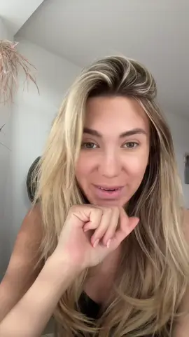 A post by @evievanvliet on TikTok caption: Van je geliefden moet je het hebben 😂