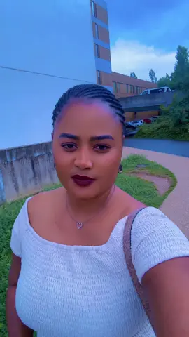 A post by @alis_saveur on TikTok