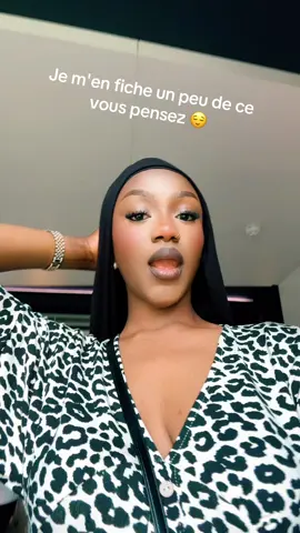 A post by @gazelle904 on TikTok