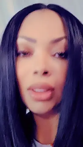 A post by @oooouulala on TikTok caption: Pour it into me! #lipsync #selflove ##selfworth 