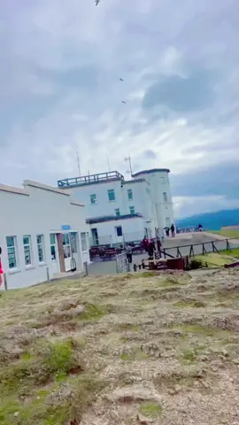 A post by @sathi_6468 on TikTok