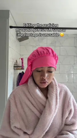 A post by @destineeshair on TikTok caption: but god will prevail 😔 #detroitstylist #detroitbraider #detroithair #hair #hairstyles                    