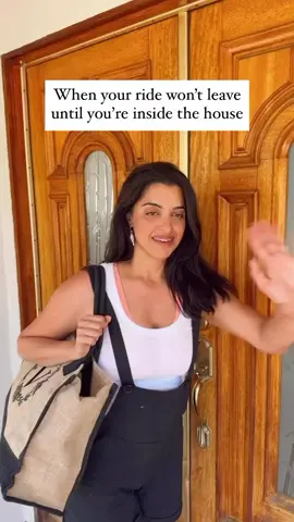 A post by @omgvinita on TikTok caption: Has this happened to you?