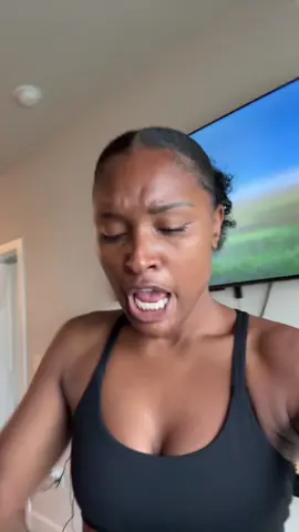 A post by @ciaramornai on TikTok caption: Idk how many times I’ve been scammed 