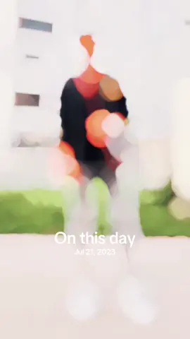 A post by @n__rehan__b__f on TikTok caption: #onthisday 