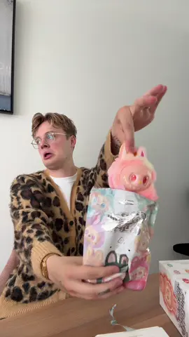 A post by @duncantromp on TikTok caption: Walg van mezelf