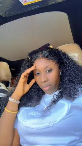 A post by @mariambah60 on TikTok