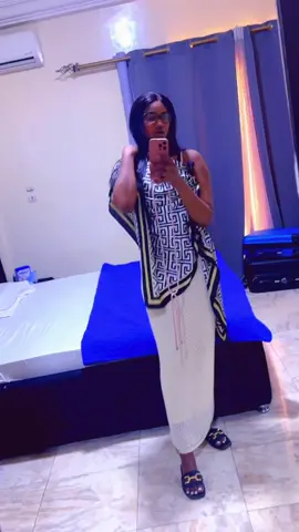 A post by @rabimangane on TikTok