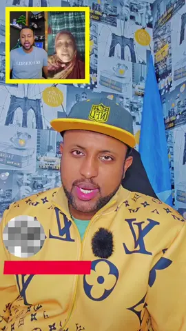 A post by @idrispepe on TikTok caption: ilmahaaga u xamaalo Dal Loo dhinto maaha Somaliya 🇸🇴#idrispepe🇸🇴🇩🇪 