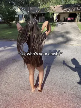 A post by @nickipearson on TikTok caption: & My Mannnn Thank You To My Mannnn!!!! 🪼💓🥰🤞🏽 #CapCut #fypp #viral #relationshipgoals #myman #fyppppppppppppppppppppppp 