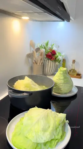 A post by @maysaaalyusef on TikTok