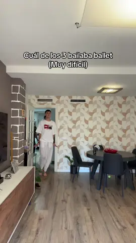 A post by @diegxnister on TikTok caption: Lo se traeré retos más difíciles @Sergio Poveda™️🚀 @Adrián Cruz ;/ 