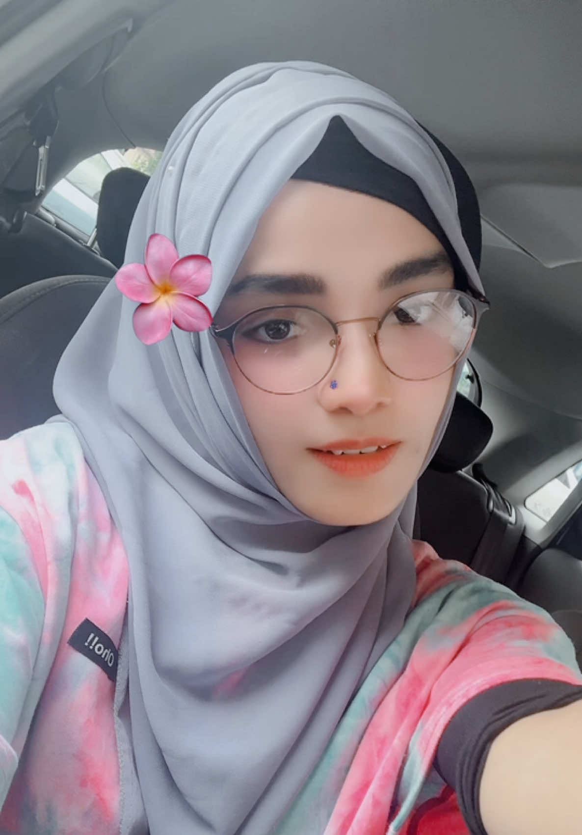 A post by @suriajarin on TikTok caption: #jarin #probashi #powerof15 #now #laspezia 