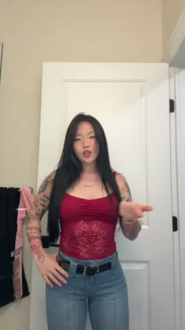 A post by @arlene1ee on TikTok