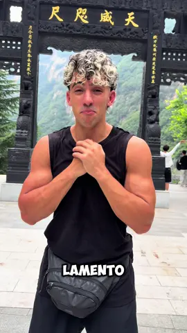 A post by @geroooo_ariass366 on TikTok caption: Se vienen peleas fuertes..