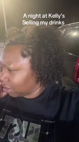 A post by @its_ginoncy on TikTok