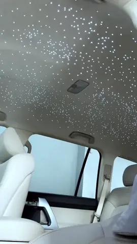 A post by @hengshiyulights on TikTok caption: Car Star Projector with Air Freshener#car #starlight #carmodification #carinteriorlight #carconversion 