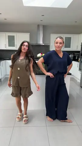 A post by @sase_boutiques on TikTok caption: #holidayoutfit #boutique #fyp 