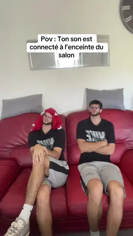 A post by @imdylanoff on TikTok caption: C’était une vidéo dégustation 🥺