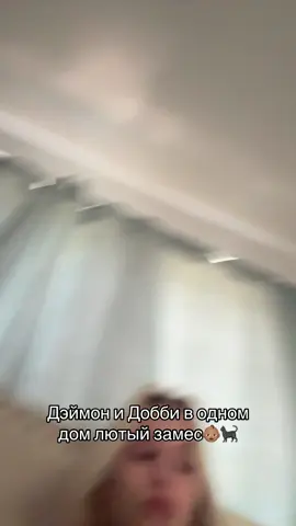 A post by @miss.savastruu on TikTok