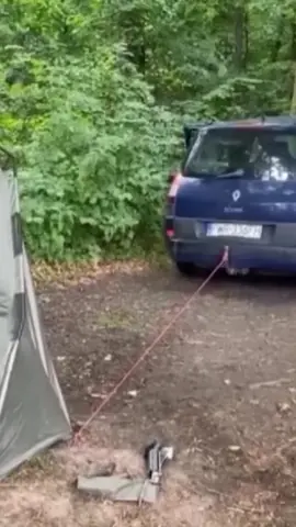 A post by @strangefishsea on TikTok caption: #fail #fails #failvideo #failcompilation #funny #funnyvideo #pranks #fyp 