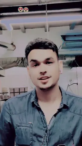 A post by @loveguruemran on TikTok caption: ##আমার_পাখি #CapCut #fouryou #Love #emranbd #italybd 
