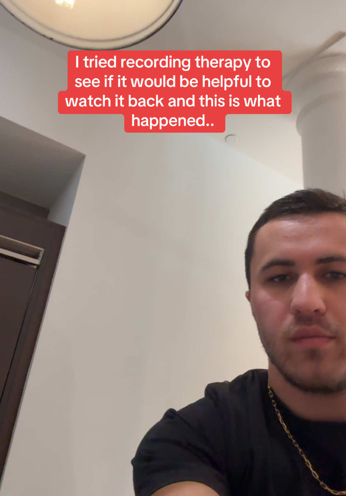 A post by @chris on TikTok caption: Does anyone have helpful tips for bird owners? #coldplay #coldplayconcert #coldplayboston #harrystyles #europe #europeansummer #london #obama #CapCut 
