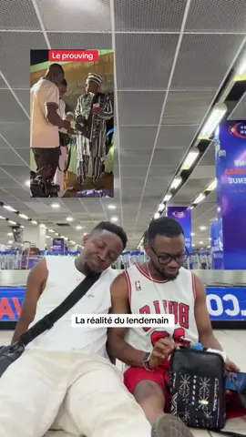 A post by @bovann on TikTok caption: Seigneur aide nous 🙏🏽😭 car nous l’avons fait avec le cœur ❤️ @J.L.C - Le Phœnix🔥 