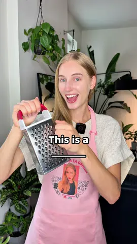 A post by @ariannitalagringa on TikTok caption: Kitchen vocab 👩🏼‍🍳#ariannitalagringa #englishwithariannitalagringa #learnenglish #english #englishteacher #ingles #inglesonline #teacher #learn 