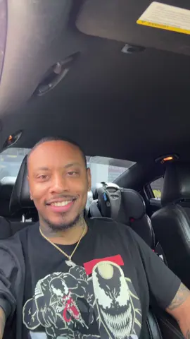 A post by @goofyassguidelines on TikTok