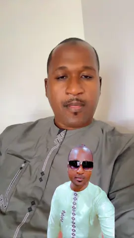A post by @lassanahawa1 on TikTok