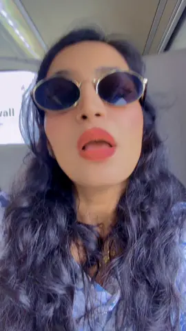 A post by @hitixapatel02 on TikTok caption: @Hitixa Patel Variya #fyp #dancer #jhamkudi #london #tiktok #india #gujjugirl 