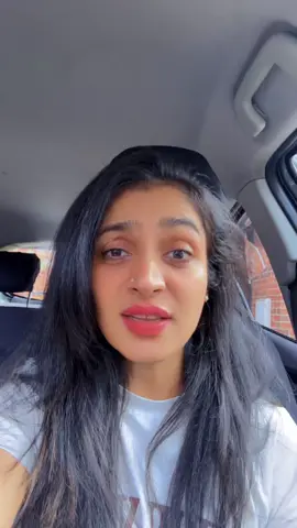A post by @hitixapatel02 on TikTok caption: @Hitixa Patel Variya #fyp #dancer #jhamkudi #london #tiktok #india #gujjugirl 