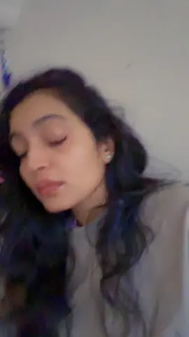 A post by @hitixapatel02 on TikTok caption: @Hitixa Patel Variya #fyp #dancer #jhamkudi #london #tiktok #india #gujjugirl 